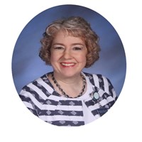MaryMurphy-Bowne2